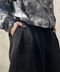 thumbail8