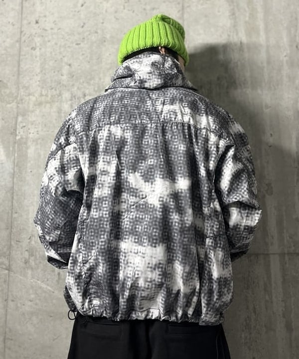 SCHIM SCHIMMEL【ライトオブホーム】395限定 ビームス みなとみらい（1162505） スタイリング・コーディネイト｜BEAMS