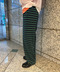 thumbail9