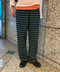 thumbail8