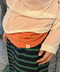 thumbail6
