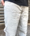 thumbail8