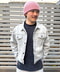thumbail4
