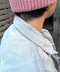thumbail6