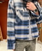 thumbail6