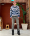 thumbail1