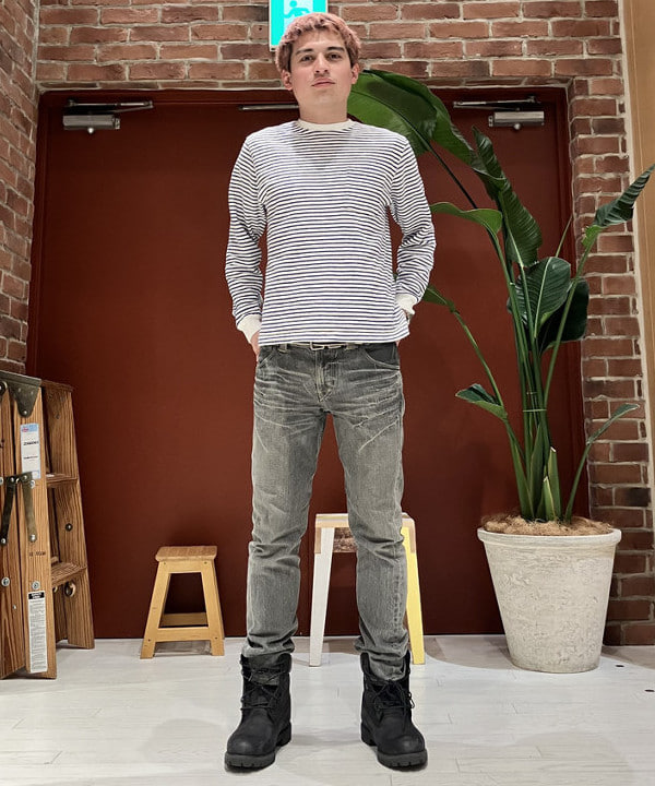 image4