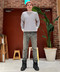 thumbail4