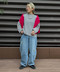 thumbail1