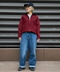 thumbail1