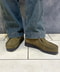 thumbail9
