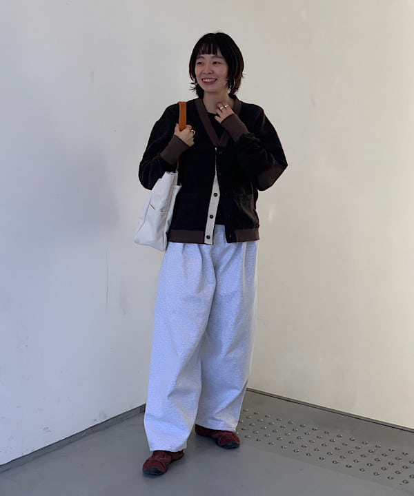 ビームス プラネッツ リミテッドストア 下北沢（1162535