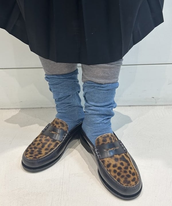 清水 彩乃さんの「BEAMS WOMEN｜」を使ったコーディネート