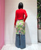 thumbail8
