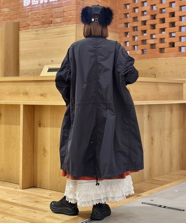 image3