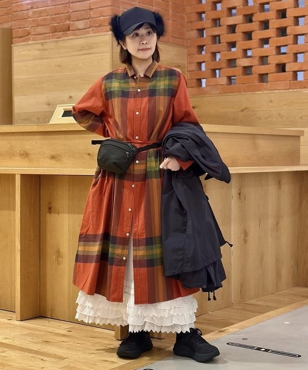 ビームスライツ 高級コート/セオリー enfold main_Rw3l7O_s.jpg