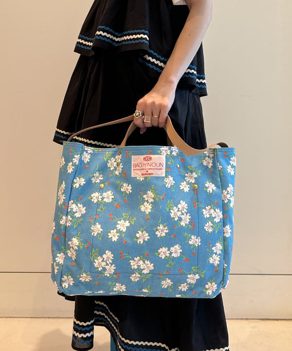 清水 彩乃さんの「BEAMS WOMEN｜Paraboot / 別注 BAHAMAS」を使ったコーディネート