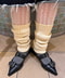 thumbail6