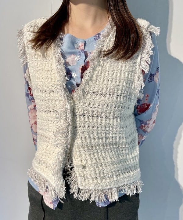 カタヤマ アヤさんの「BEAMS WOMEN｜」を使ったコーディネート