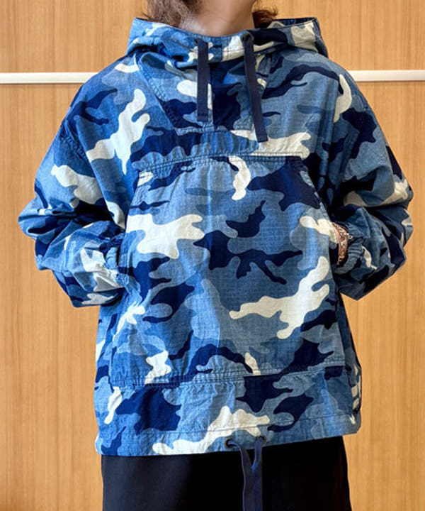 image4