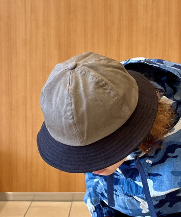 image7