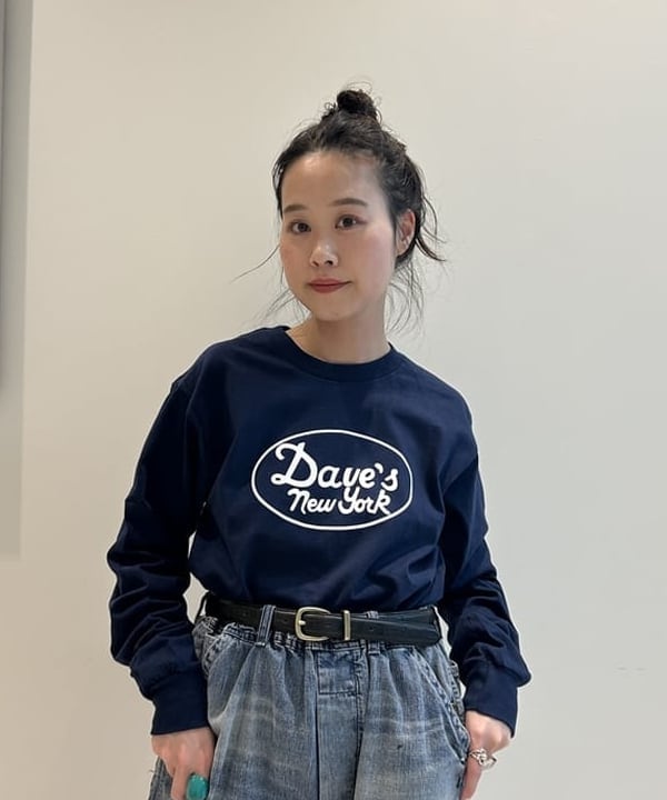 清水 彩乃さんの「BEAMS WOMEN｜」を使ったコーディネート