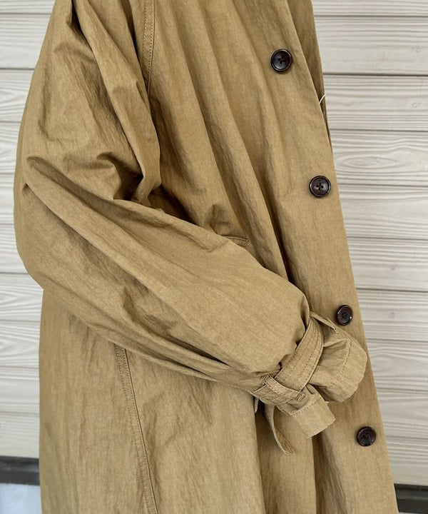 MATSUMOTO AMIさんの「BEAMS WOMEN｜チェック シューティング ジャケット」を使ったコーディネート