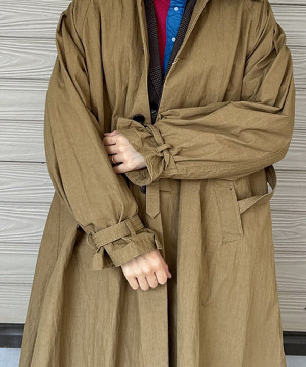 MATSUMOTO AMIさんの「BEAMS WOMEN｜チェック シューティング ジャケット」を使ったコーディネート