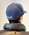 thumbail8