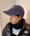 thumbail7