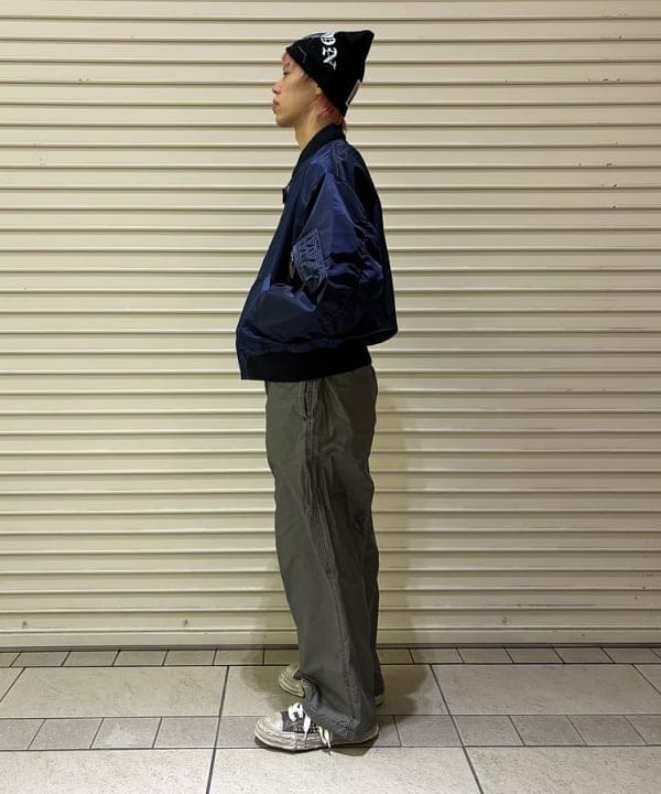 image4