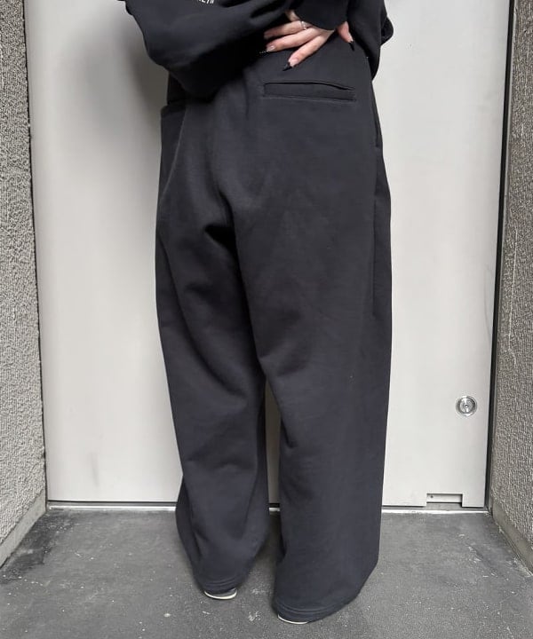 image8