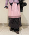 thumbail6