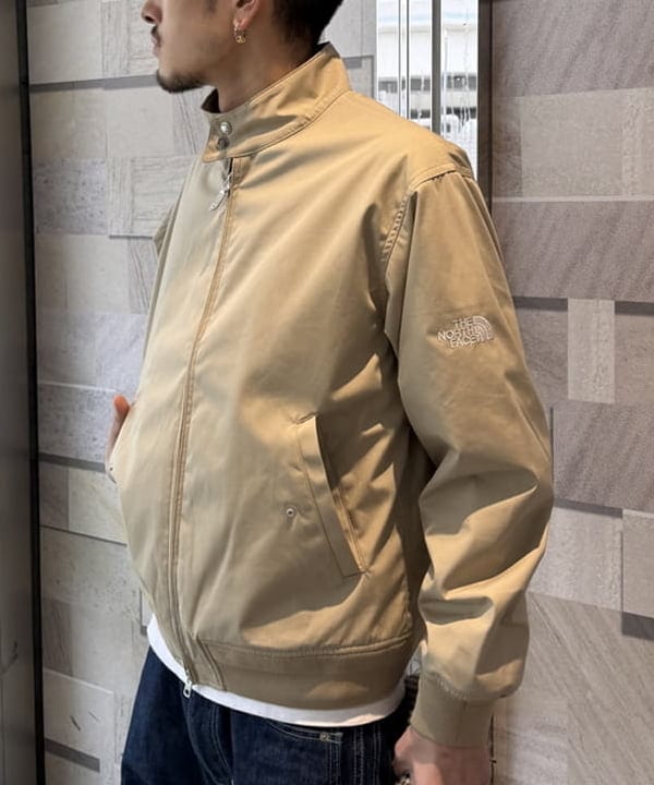 Lazzyさんの「カシミヤ リバーシブル マフラー」を使ったコーディネート