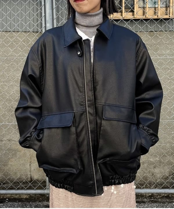 ビームス 高知（1162660） スタイリング・コーディネイト｜BEAMS