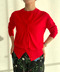 thumbail4