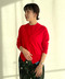 thumbail3