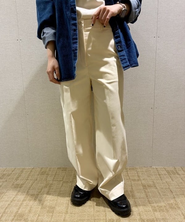 image7