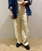 thumbail7