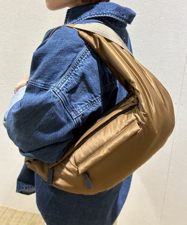 image6