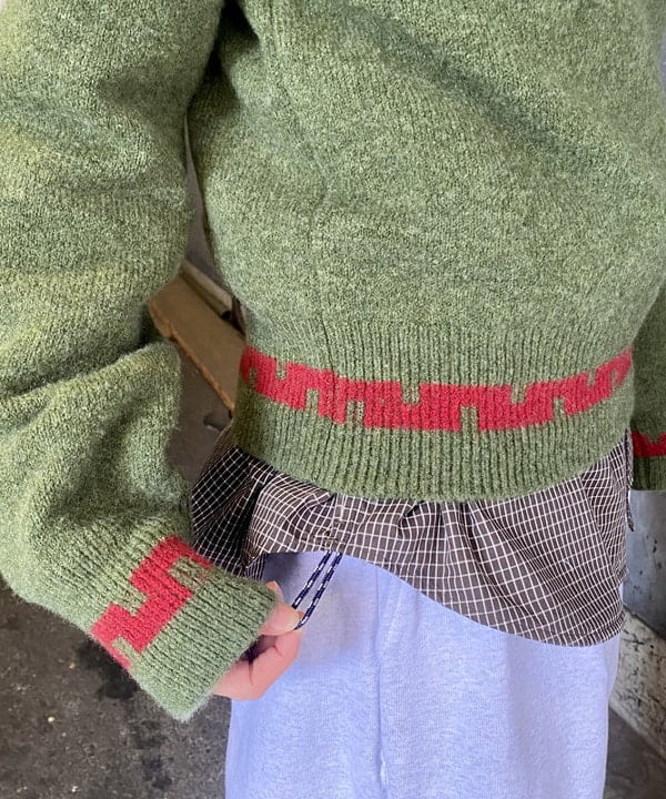 image7