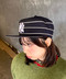 thumbail10