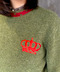 thumbail6