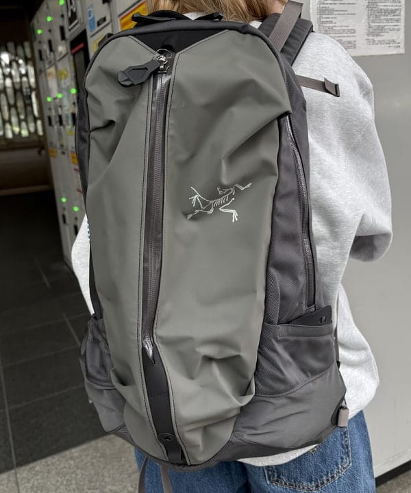 image8