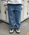 thumbail6