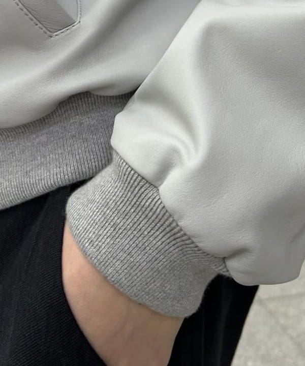 image6