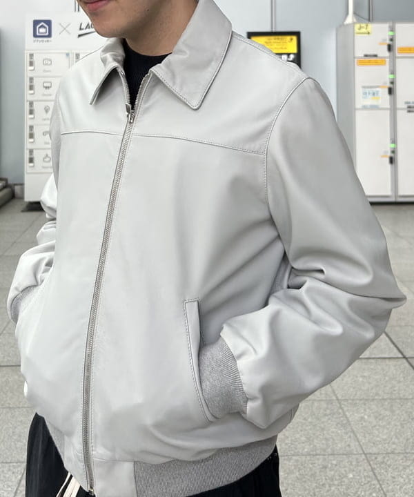 image4
