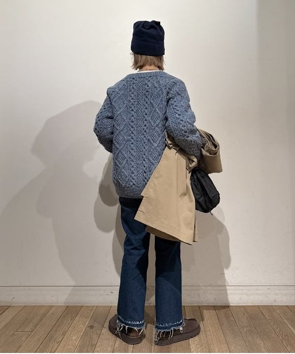 image7