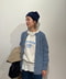 thumbail8