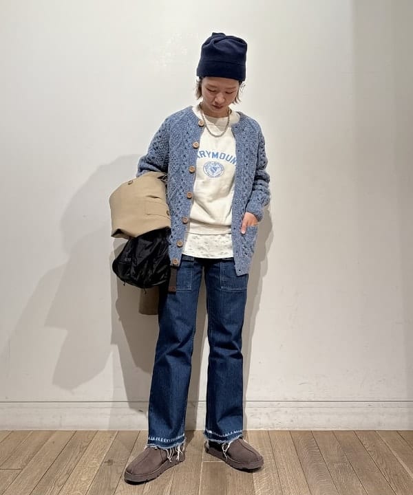image6